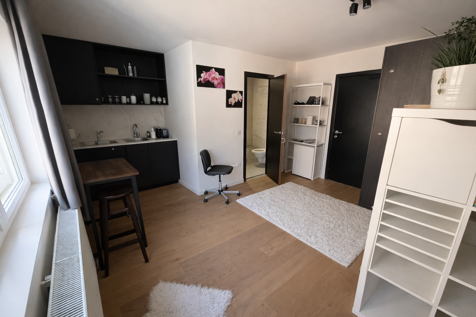 Website