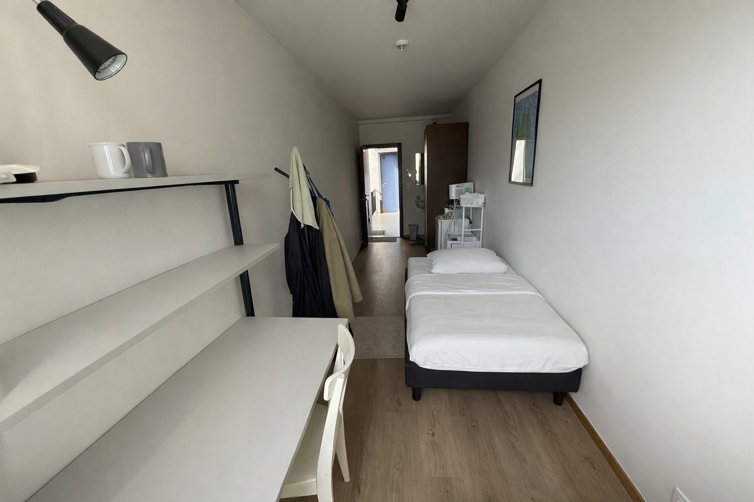 Website